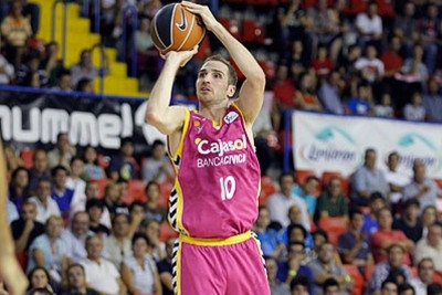 Πρόταση Κατσικάρη σε Ουρτασούν