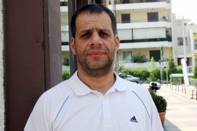 Κολοσσός Ρόδου: Παπαχατζής ο αντι-Φραγκιάς