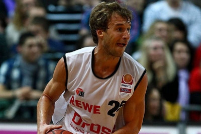 Επίσημο του Γκαβέλ στην Μπάμπεργκ