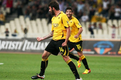 «Τελειώνει» του Μάκου σύμφωνα με τους Γερμανούς