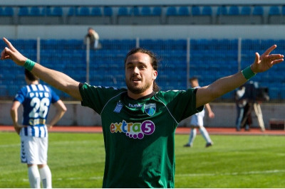 Στέφανο Ναπολεόνι