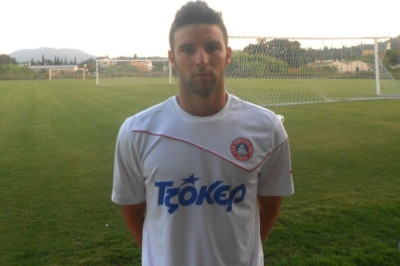 Βασιλόγιαννης: «Η φιλοδοξία οδηγός της Κέρκυρας»