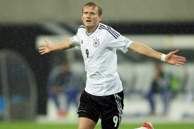 «Πόρτα» της Λεβερκούζεν σε Τσέλσι για Σίρλε!