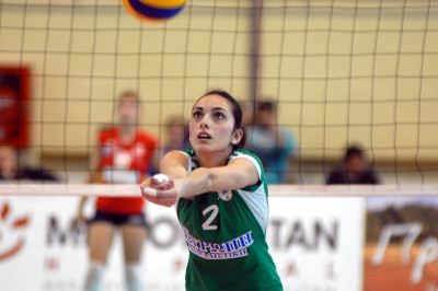 Ανακοίνωσε Κωνσταντίνου ο Ολυμπιακός