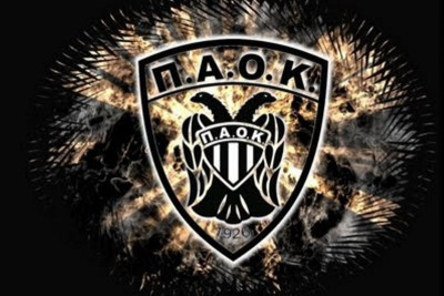 H διάθεση των διαρκείας στον ΠΑΟΚ