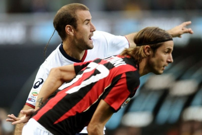 Θα κόψει την κοτσίδα του ο Παλάσιο, αν...