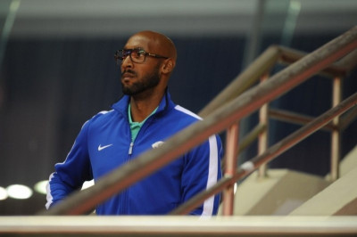 Ανελκά: «Να κρεμάσω τα παπούτσια μου στη Σανγκάη»