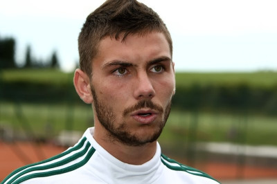 Λαγός: «Είναι η ευκαιρία μας»