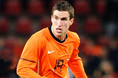 Βαλένθια για Στρούτμαν