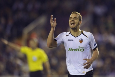 Σολδάδο: «Να παρουσιαστούμε βελτιωμένοι»