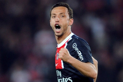 Λεονάρντο: «Δεν πωλείται ο Νενέ»