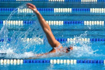 Κοντιζάς: «Στόχος μου το πανελλήνιο ρεκόρ»