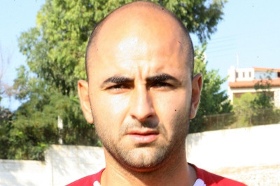 Συμφώνησε με Παραρά ο Φωστήρας