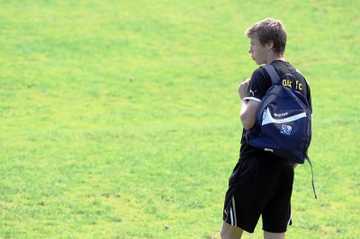 Ηλίαση ο Χέλγκασον!