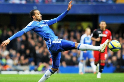 Προς Λιλ ο Μποσίνγκουα