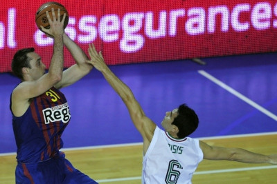 Διώχνει Έιντσον η Μπαρτσελόνα