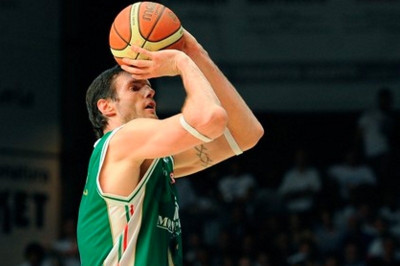 Τουρκία καλεί Λαβρίνοβιτς!