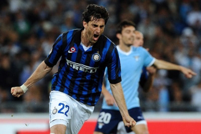 Μιλίτο: «Θα επιστρέψουμε στην κορυφή»