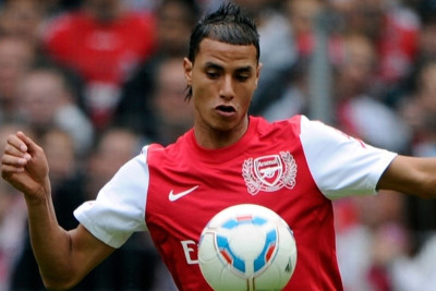 Διαψεύδει για Σαμάκ η Φιορεντίνα!