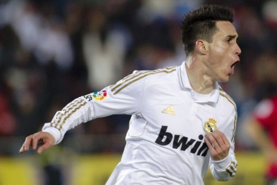 Δεν πωλείται ο Καγιεχόν