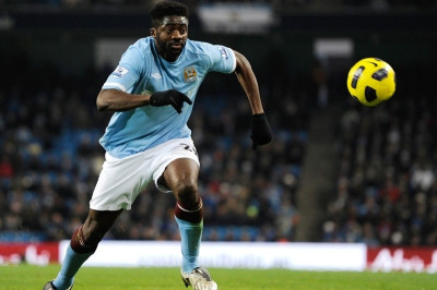 Νέος… κύκλος Τουρέ στον Ολυμπιακό!