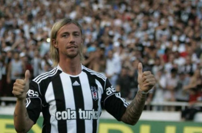 Χοσέ Μαρία Γκουτιέρεζ (Γκούτι)