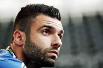 Συνεργασία Πανιωνίου-Δόξας Βύρωνα με πρωτοβουλία Τζαβέλλα!