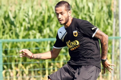 Οι... πληροφορίες του Γκέντσογλου για Φορναρόλι