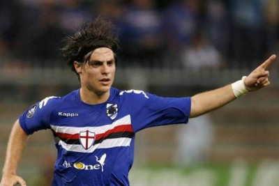 Συμφωνία με Φορναρόλι ο Παναθηναϊκός