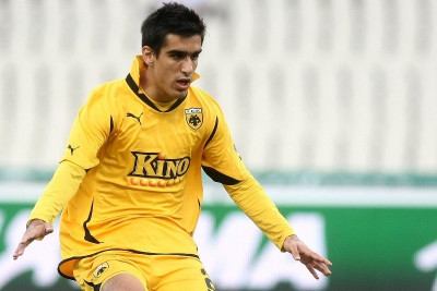 Θέλει Κοντοέ η Κλουζ!