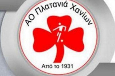 Ενημέρωση για τα διαρκείας από τον Πλατανιά