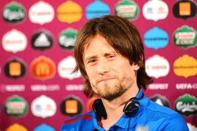 Κιθαρίστας ο Ροσίτσκι (video)