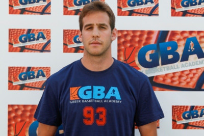 Βεργίνης: «Έχουμε μέλλον για να δούμε τι θα κάνουμε» (photos)