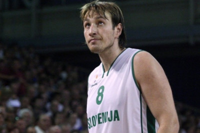 Ανακαλεί την απόσυρσή του ο Σμόντις!