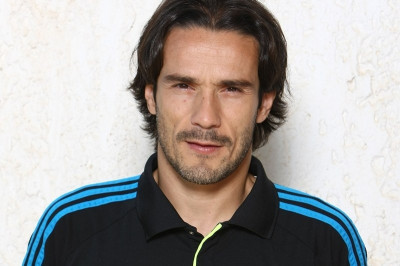 Αλμέιδα: «Τα πλάνα μας παίρνουν σάρκα και οστά»