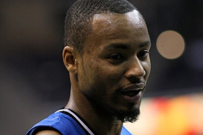 Πάει Μαϊάμι ο Λιούις