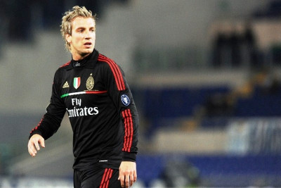 Στη Σαμπντόρια ο Μάξι Λόπες