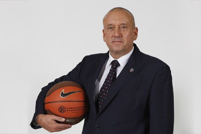 Πήρε Σνάιντερ από τους Λέικερς στην ΤΣΣΚΑ ο Μεσίνα!