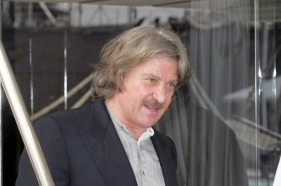 «Ο Βρύζας συγκαλύπτει τον Ζαγοράκη»!