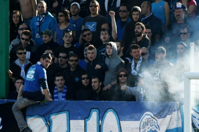 Προτεραιότητα οι ανανεώσεις στον Ηρακλή