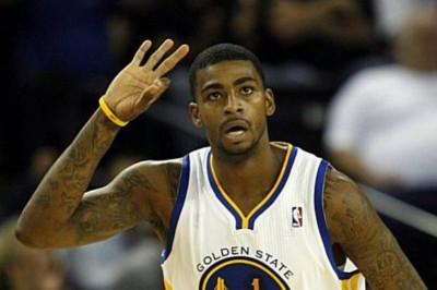 Στους Σίξερς, μέσω ανταλλαγής, ο Ράιτ