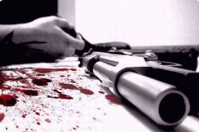 Αυτοκτόνησε 58χρονος εφοριακός στο Ρέθυμνο