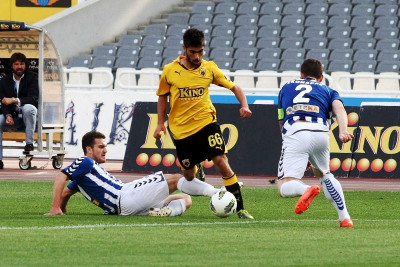 Επαναπατρισμός για Εγγλέζου