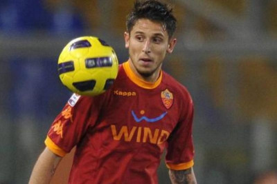 Αρέσει στον Ολυμπιακό ο Γκρέκο! (video)