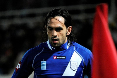 Περιμένουν αλλά ελπίζουν για Μπεσέρα στον ΠΑΣ