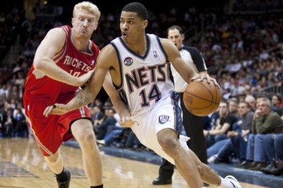 Συμφώνησαν με Γκριν οι Πέισερς!