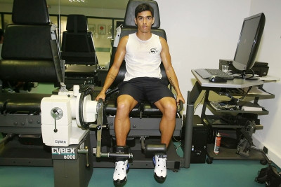 Κοντά στην Αλ Κορ ο Λεονάρντο