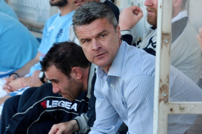 Βαζέχα: «Ο Φωκικός είναι για μένα το βήμα παραπάνω» (video)