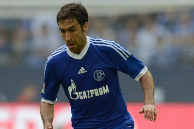 Ραούλ: «Εγώ αποφάσισα να φύγω από την Ρεάλ»