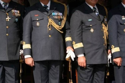 Ποια από τα ειδικά μισθολόγια θα γλιτώσουν το «μαχαίρι»